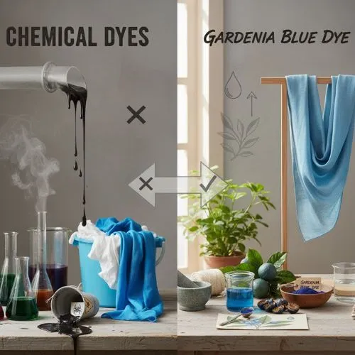 How gardenia blue reduces chemical pollution.jpg How gardenia blue reduces chemical pollution.jpg