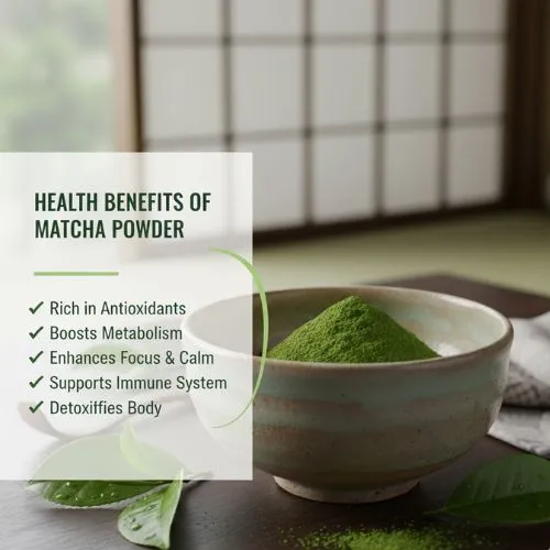 Health Benefits of Matcha Powder.jpg Health Benefits of Matcha Powder.jpg