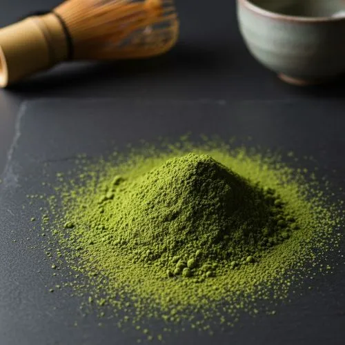 Matcha powder 16.jpg Matcha powder 16.jpg