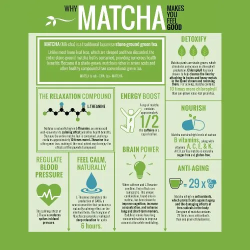 Health Effects of Drinking Matcha Powder Daily.jpg Health Effects of Drinking Matcha Powder Daily.jpg