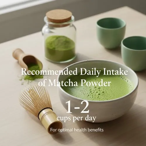 Recommended Daily Intake of Matcha Powder.jpg