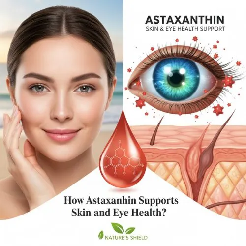 How Astaxanthin Supports Skin and Eye Health.jpg