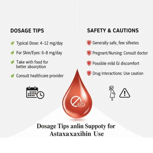Dosage Tips and Safety for Astaxanthin Use.jpg