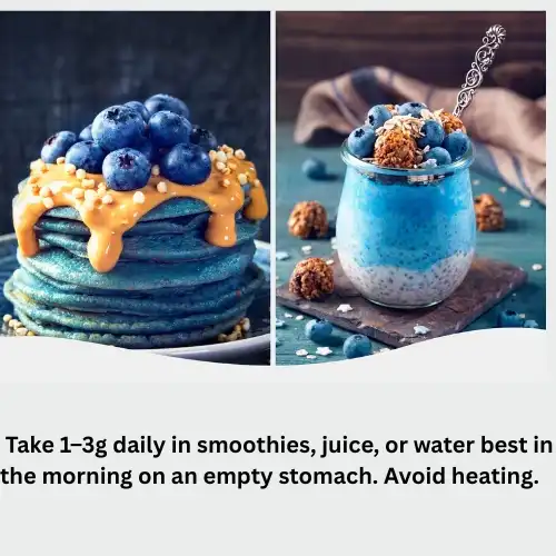 Phycocyanin immunity.jpg