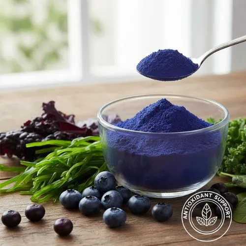 Phycocyanin Spirulina for Antioxidant Support.jpg