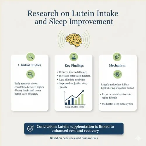 Research on Lutein Intake and Sleep Improvement.jpg