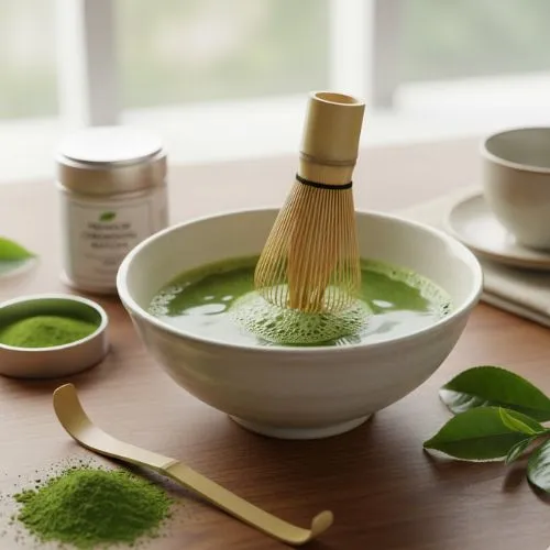 Matcha powder.jpg Matcha powder.jpg