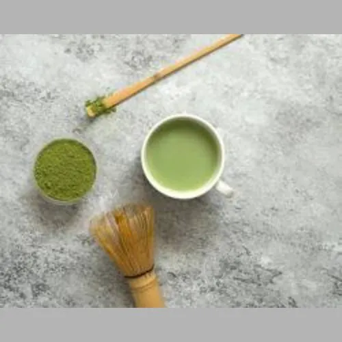 Long-Term Effects of Matcha Powder on Iron Levels.jpg Long-Term Effects of Matcha Powder on Iron Levels.jpg