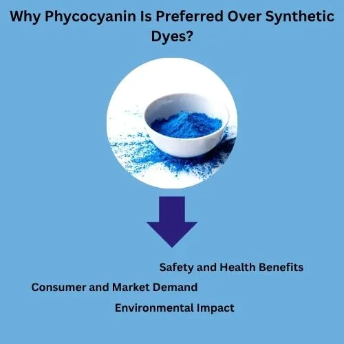 Benefits of Phycocyanin in Food Color Applications (1).jpg Benefits of Phycocyanin in Food Color Applications (1).jpg