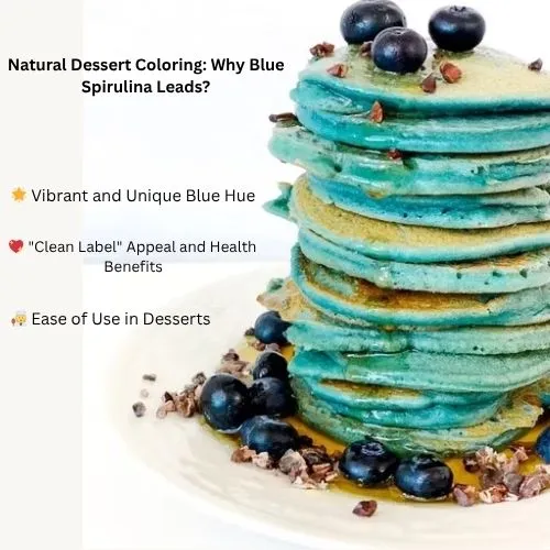 Natural Dessert Coloring Why Blue Spirulina Leads.jpg Natural Dessert Coloring Why Blue Spirulina Leads.jpg