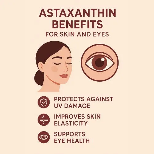 Astaxanthin  powder benefits skin and eyes.jpg