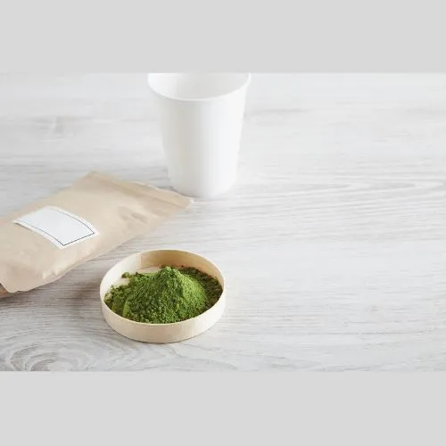 matcha powder 1 matcha powder 1