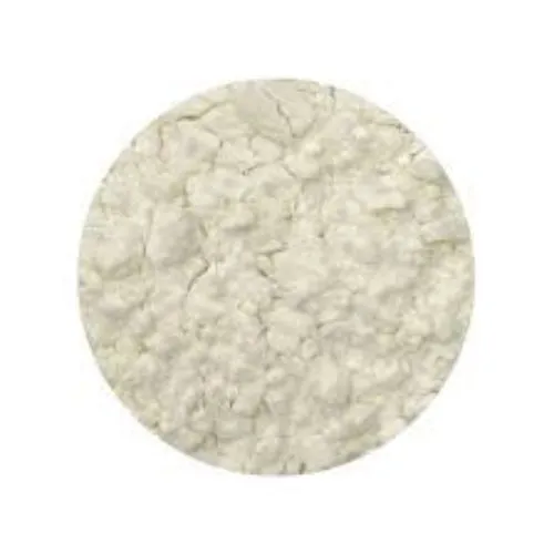 mct powder1.jpg