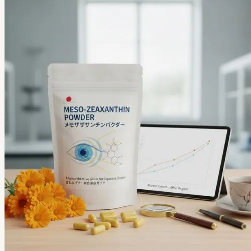 mezo powder japanese mezo powder japanese