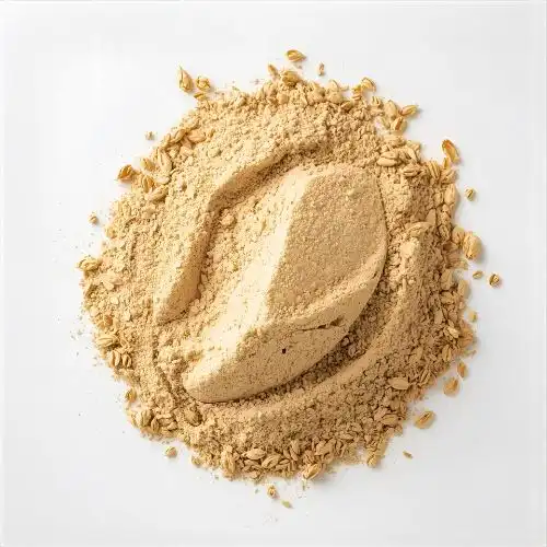 oat beta glucan powder oat beta glucan powder