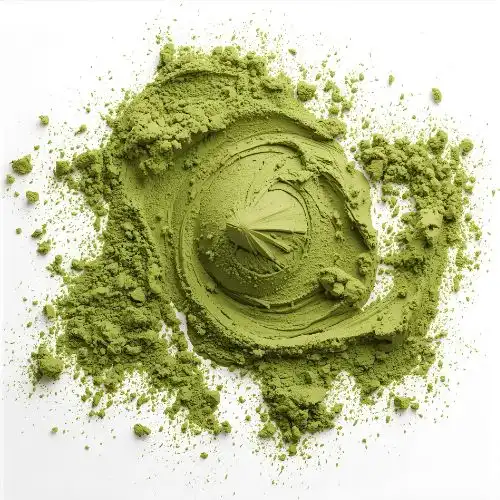 matcha powder (1)