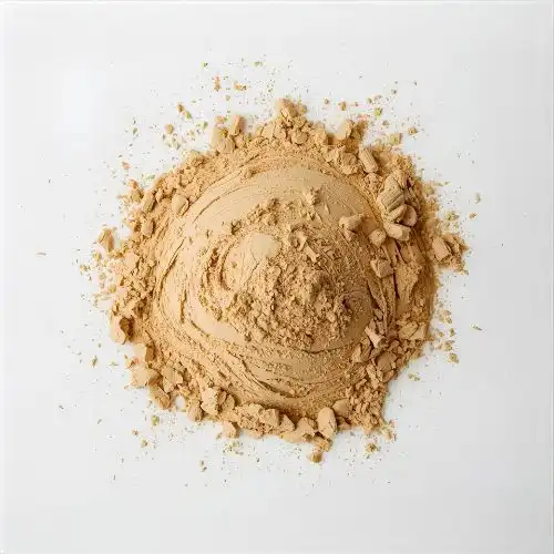 cordyceps powder