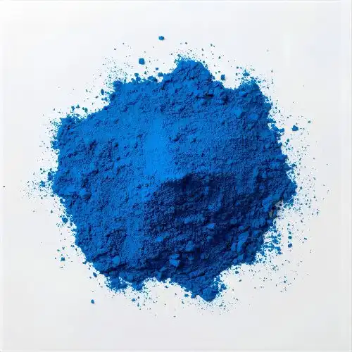 Phycocyanin powder Phycocyanin powder