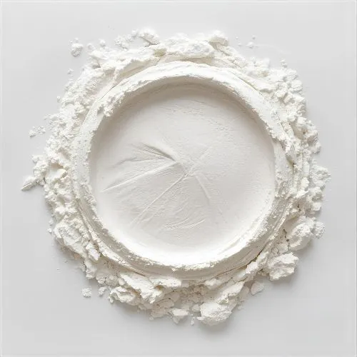 mct powder 1 mct powder 1