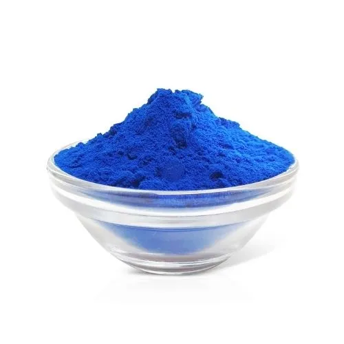 blue spirulina (1).jpg blue spirulina (1).jpg