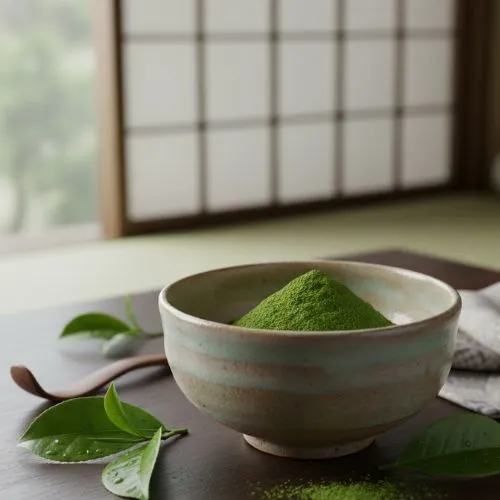 Matcha powder 1.jpg