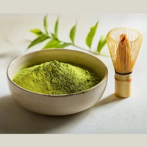 matcha powder (1)