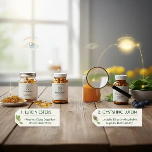 lutein powder absorption (1).jpg