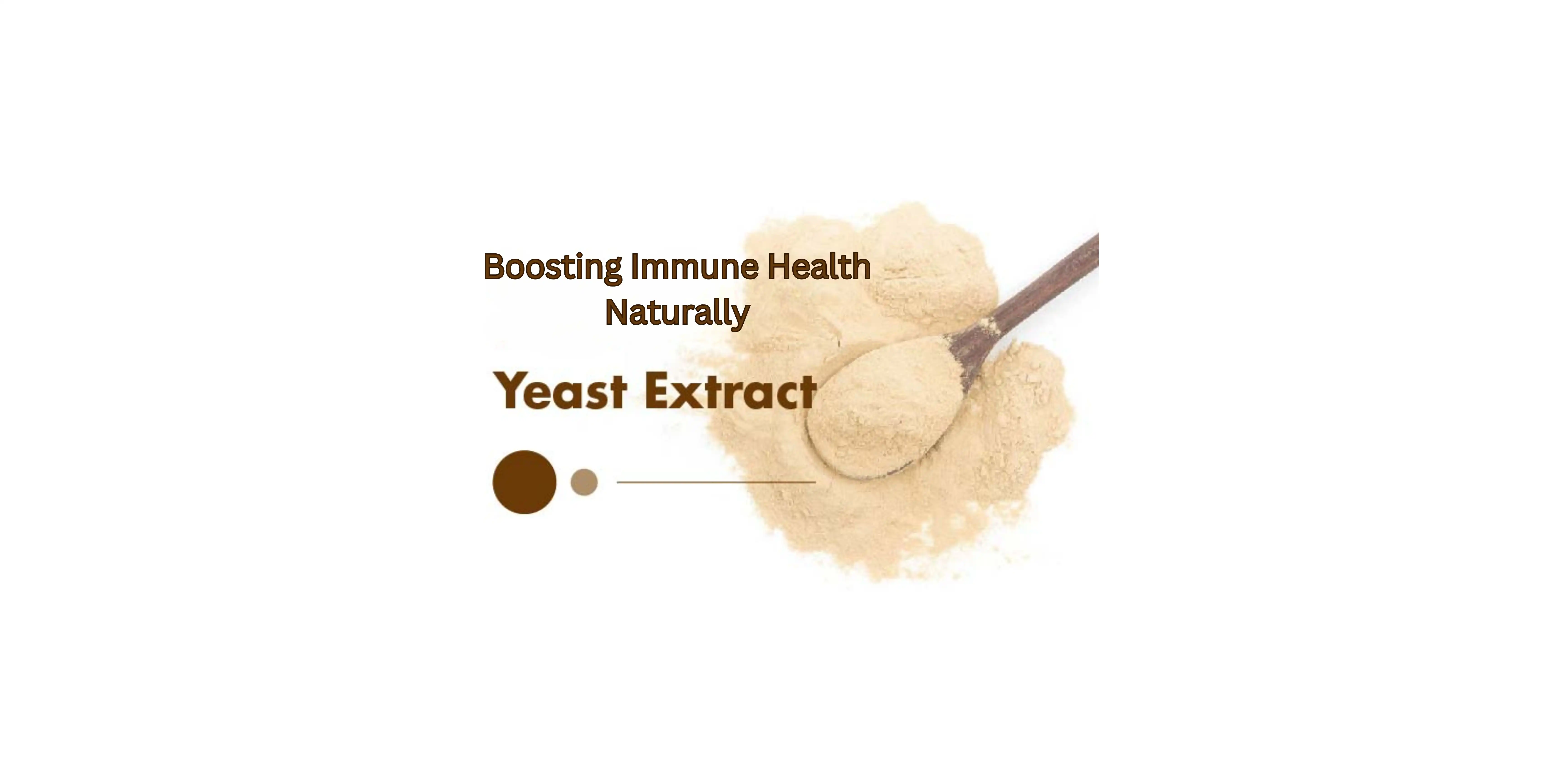 yeast extract powder art 2 yeast extract powder art 2