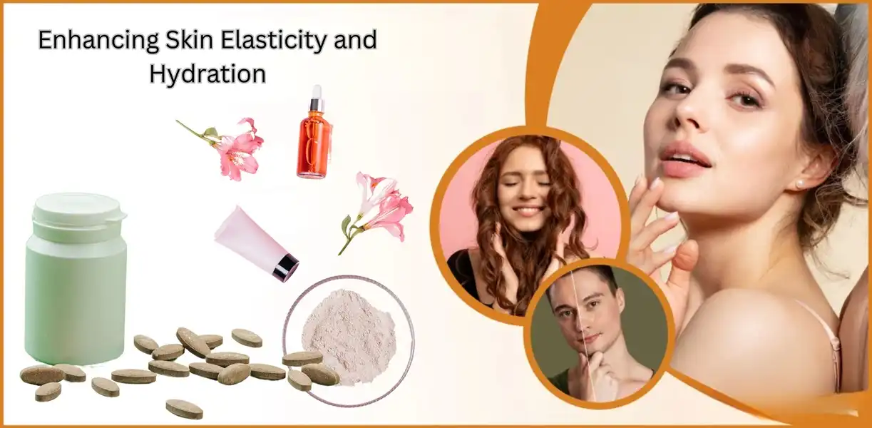 yeast extract3rd art powder yeast extract3rd art powder