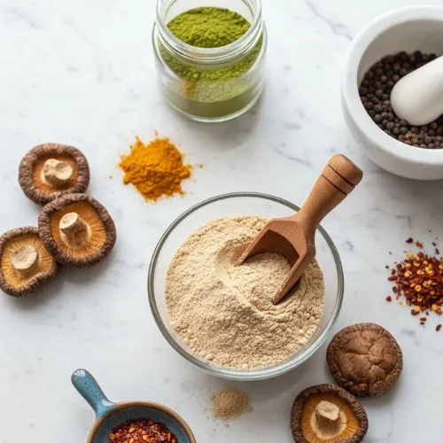 Regulatory Compliance Navigating International Standards Regulatory Compliance Navigating International Standards