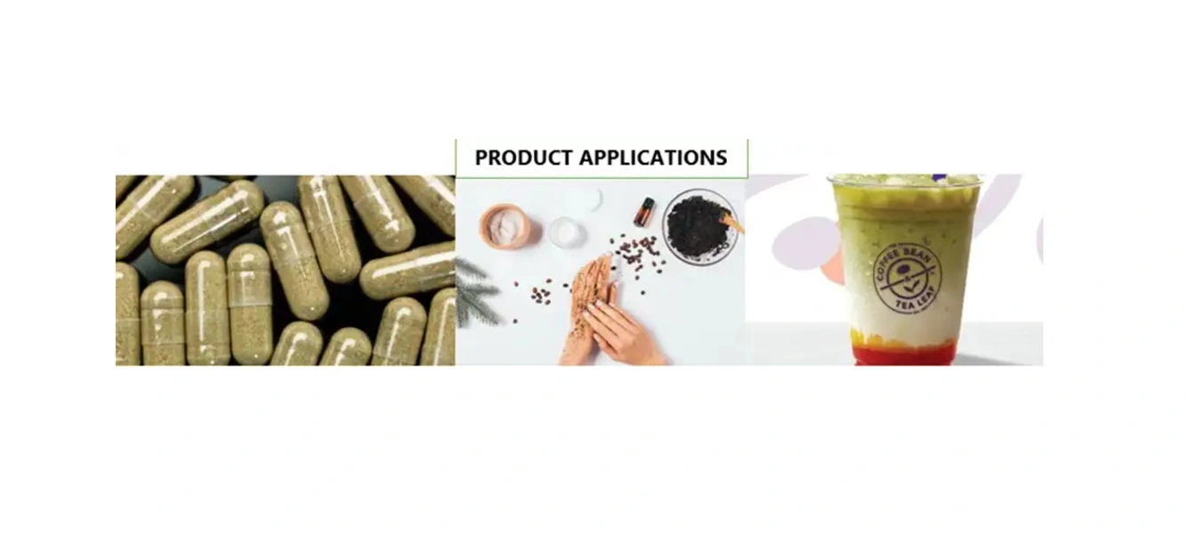 Luteolin Daily diiet Luteolin Daily diiet