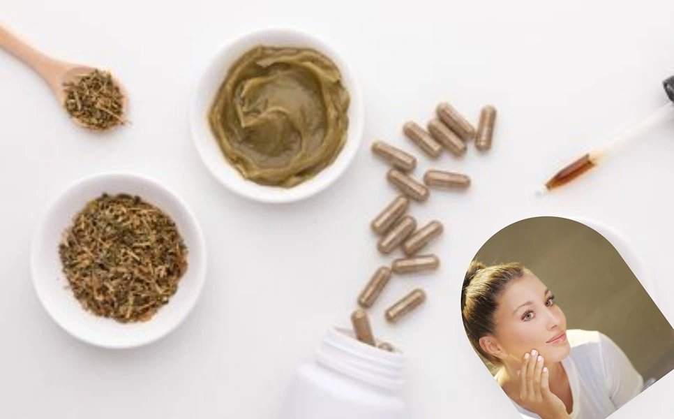 Blueberry Extract Anti Aging Blueberry Extract Anti Aging