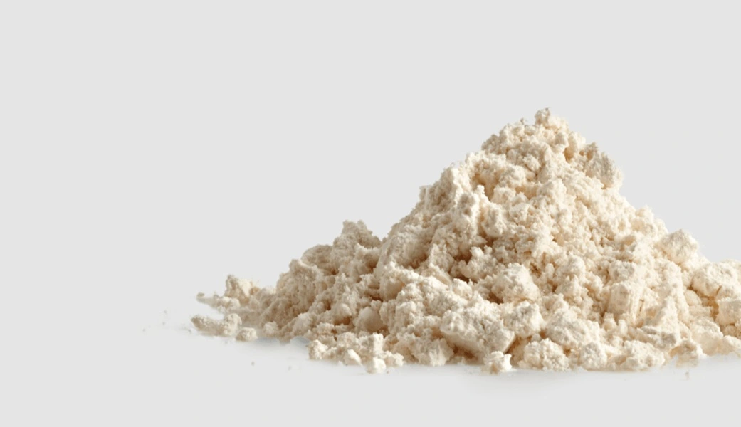 melatonin powder melatonin powder