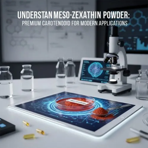 meso powder 2 meso powder 2