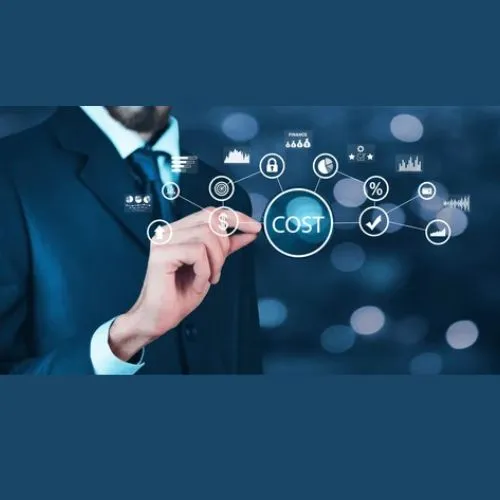 Pricing Strategies and Cost Optimization