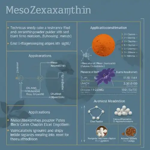 Technical Specifications and Application Considerations