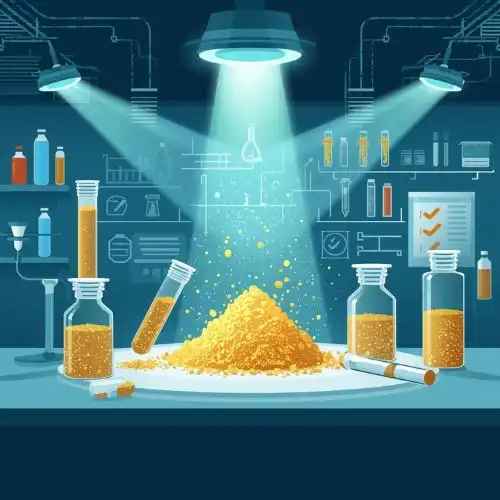 Risk Management and Quality Assurance