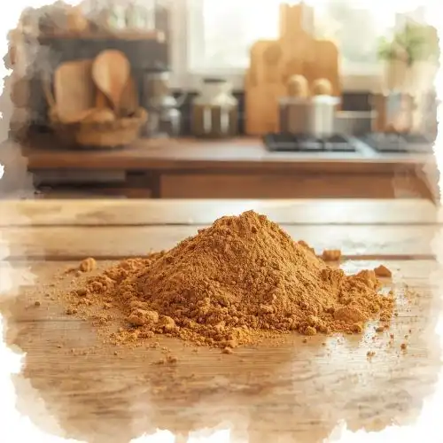 kombucha powder 2 