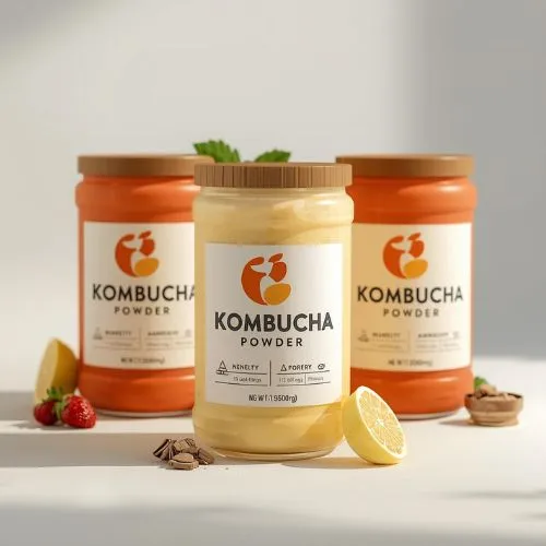 Application Versatility in Beverage Formulations