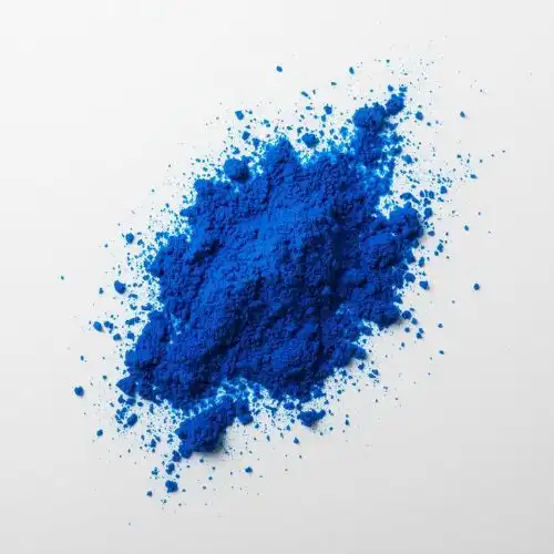 phycocyanin powder (2)