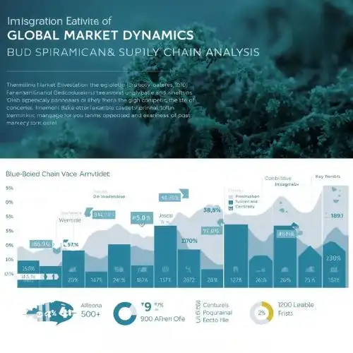 Global Market Dynamics and Supply Chain Analysis