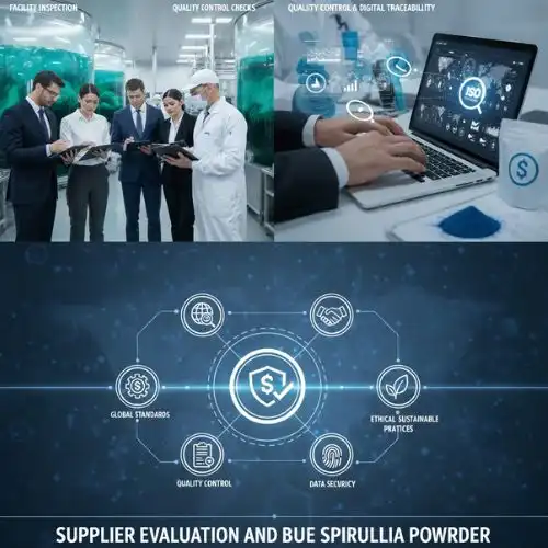 Comparing Sourcing Channels Finding Your Perfect Match (1)