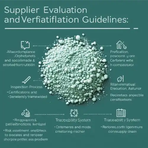 Practical Procurement Strategies and Best Practices