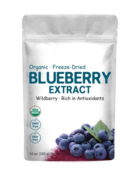 blueberry 4