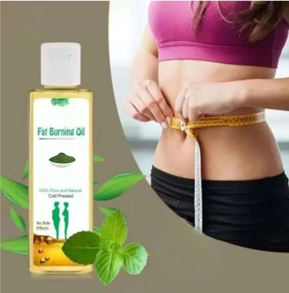 chlorophyll 4 chlorophyll 4