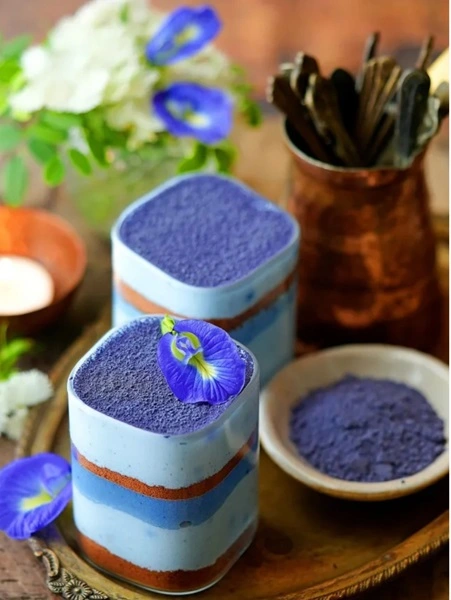 butterfly pea powder1