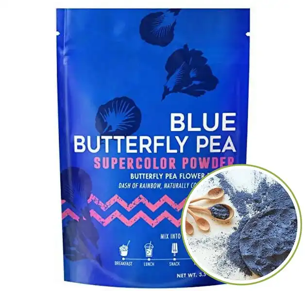 butterfly pea powder 2