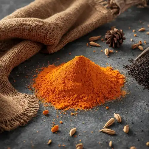 Source Materials and Extraction Excellence Source Materials and Extraction Excellence