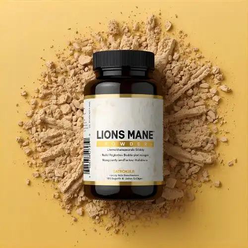 Global Market Characteristics and Regulatory Considerations Global Market Characteristics and Regulatory Considerations