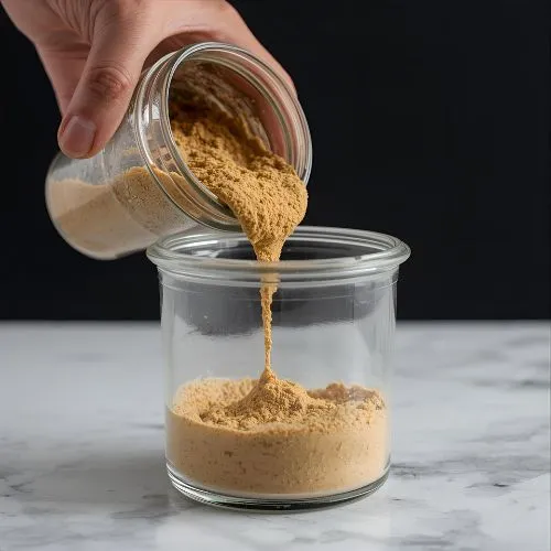 kombucha powder kombucha powder